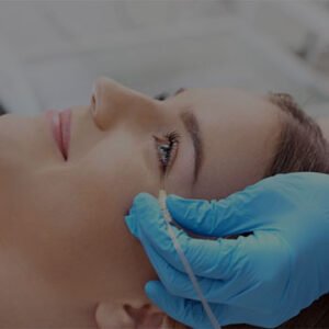 کربوکسی تراپی