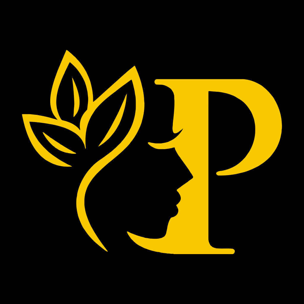 کلینیک پرنیا