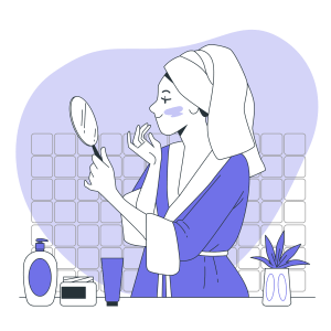 صفر‌تاصد فیشال
